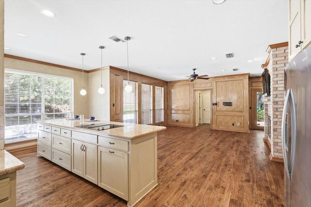 2272 Hollyhill Lane, Denton, TX 76205