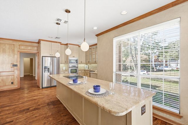 2272 Hollyhill Lane, Denton, TX 76205