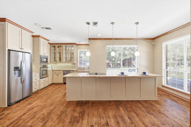 2272 Hollyhill Lane, Denton, TX 76205