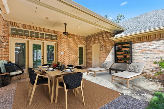 2272 Hollyhill Lane, Denton, TX 76205