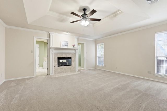 2272 Hollyhill Lane, Denton, TX 76205