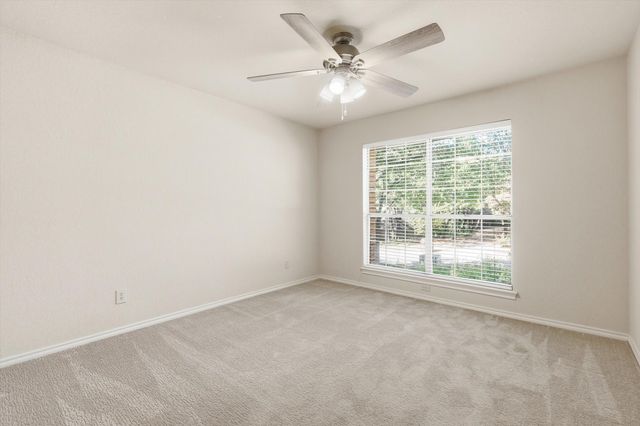 2272 Hollyhill Lane, Denton, TX 76205