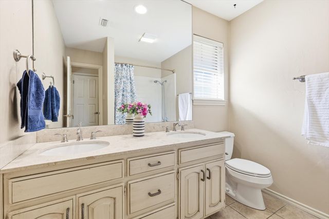 2272 Hollyhill Lane, Denton, TX 76205