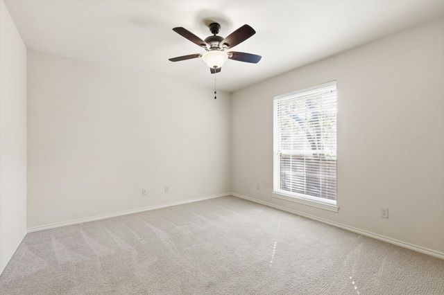 2272 Hollyhill Lane, Denton, TX 76205