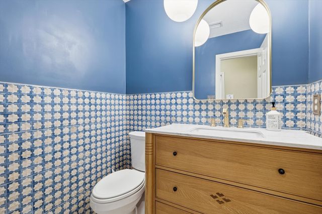 2272 Hollyhill Lane, Denton, TX 76205