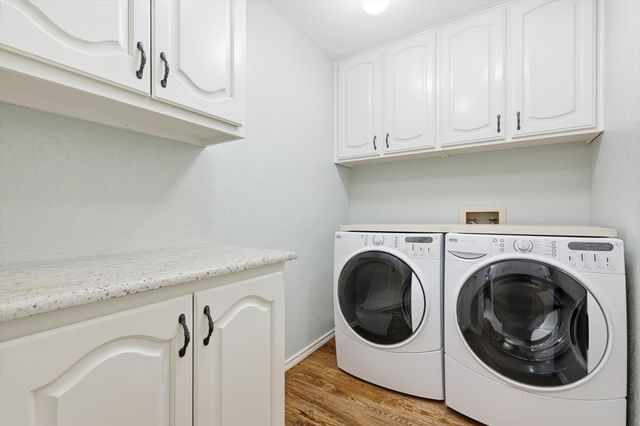 2272 Hollyhill Lane, Denton, TX 76205