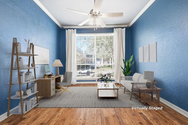 2272 Hollyhill Lane, Denton, TX 76205