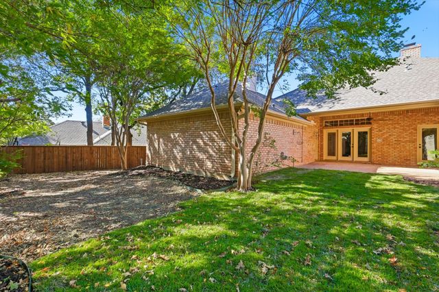 2272 Hollyhill Lane, Denton, TX 76205