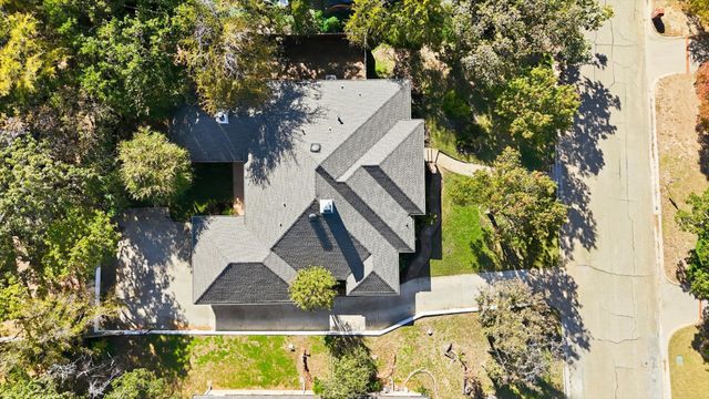 2272 Hollyhill Lane, Denton, TX 76205