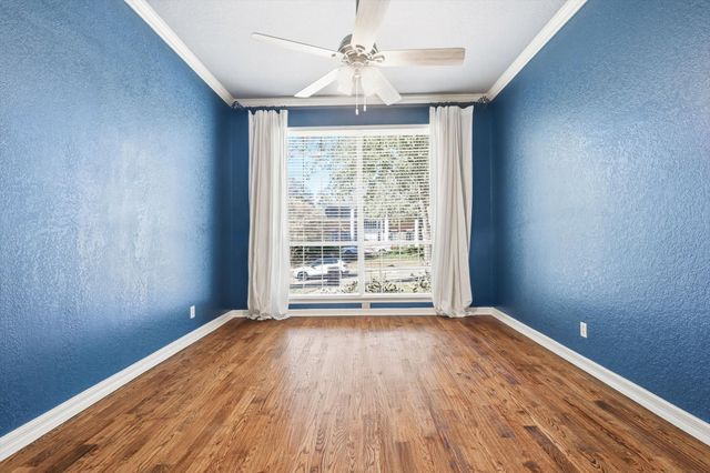 2272 Hollyhill Lane, Denton, TX 76205