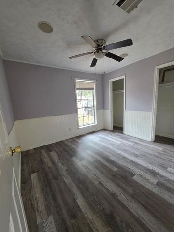 9611 Jaywood Drive, Houston, TX 77040