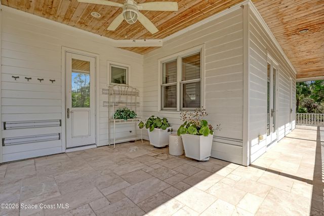 4200 Mustang Road, Melbourne, FL 32934