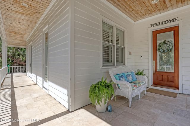 4200 Mustang Road, Melbourne, FL 32934