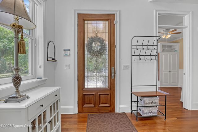 4200 Mustang Road, Melbourne, FL 32934