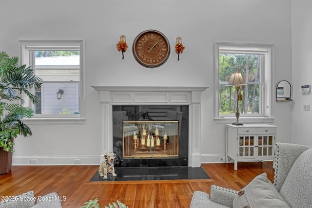 4200 Mustang Road, Melbourne, FL 32934