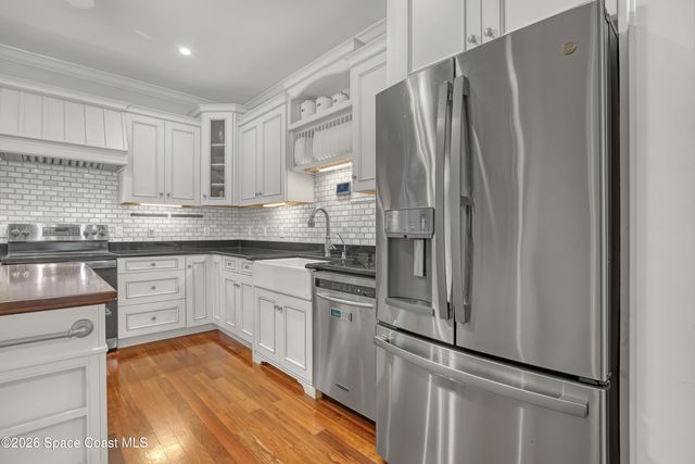 4200 Mustang Road, Melbourne, FL 32934