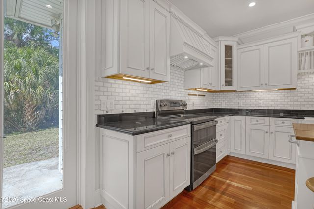 4200 Mustang Road, Melbourne, FL 32934