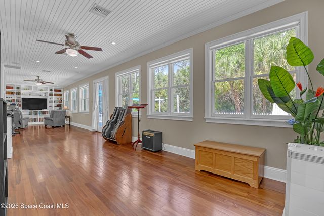 4200 Mustang Road, Melbourne, FL 32934