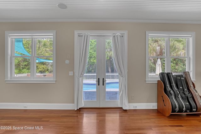 4200 Mustang Road, Melbourne, FL 32934