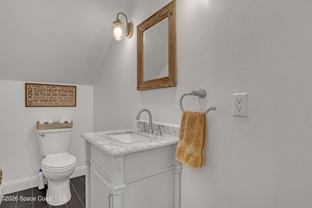 4200 Mustang Road, Melbourne, FL 32934