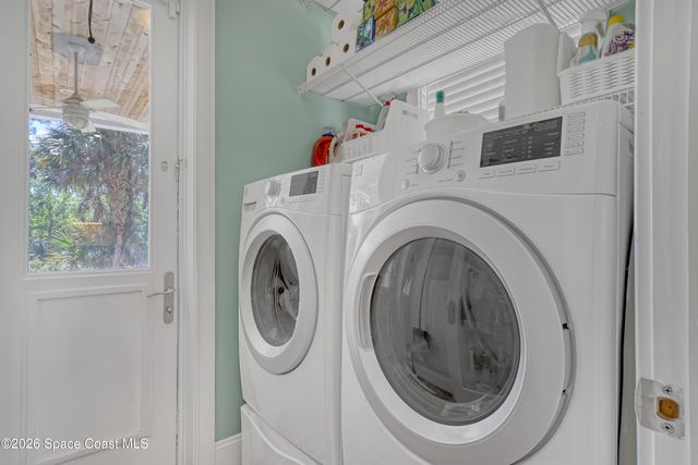 4200 Mustang Road, Melbourne, FL 32934