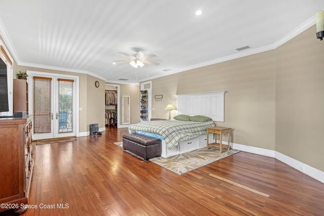 4200 Mustang Road, Melbourne, FL 32934