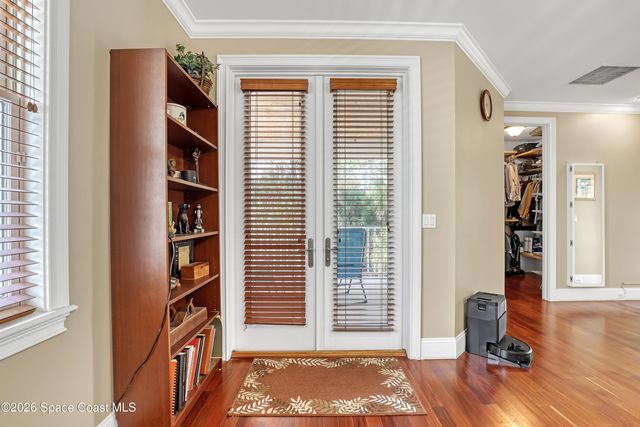 4200 Mustang Road, Melbourne, FL 32934