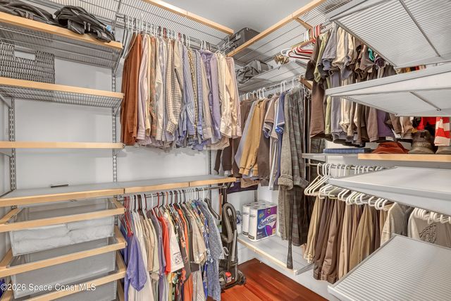 4200 Mustang Road, Melbourne, FL 32934