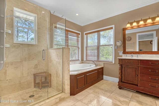 4200 Mustang Road, Melbourne, FL 32934