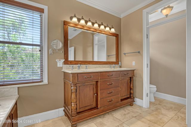 4200 Mustang Road, Melbourne, FL 32934