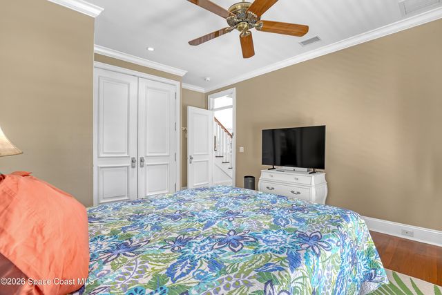 4200 Mustang Road, Melbourne, FL 32934