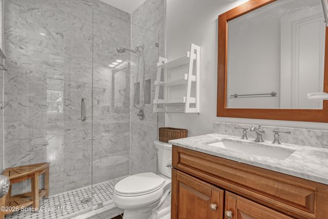 4200 Mustang Road, Melbourne, FL 32934