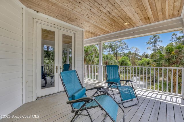 4200 Mustang Road, Melbourne, FL 32934