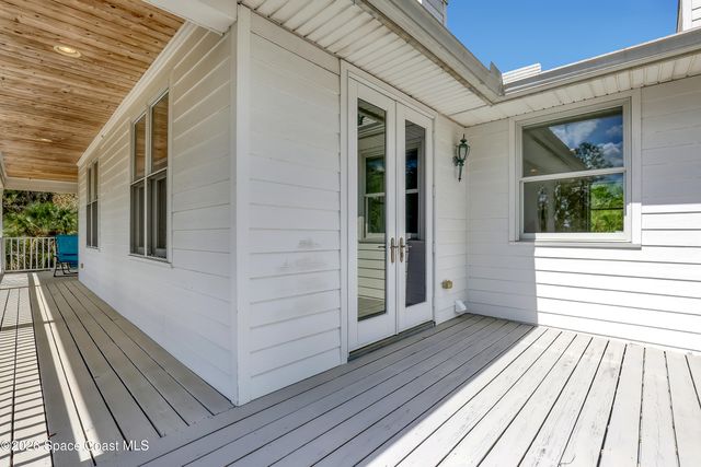 4200 Mustang Road, Melbourne, FL 32934