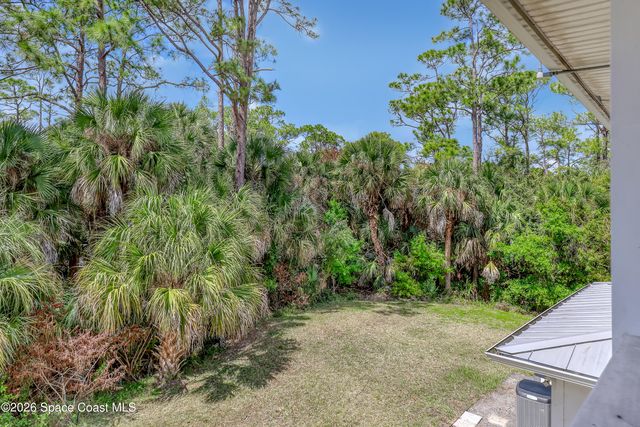 4200 Mustang Road, Melbourne, FL 32934