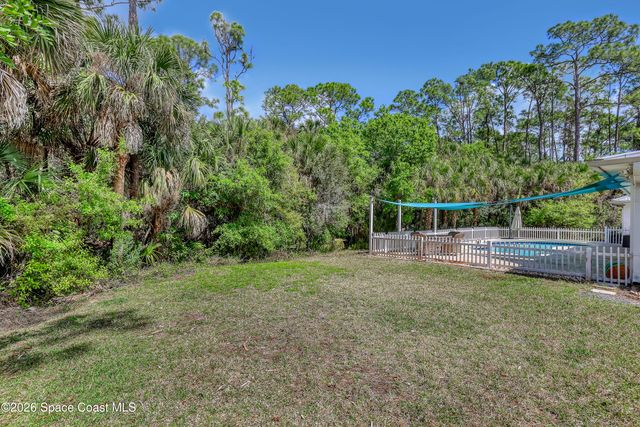 4200 Mustang Road, Melbourne, FL 32934