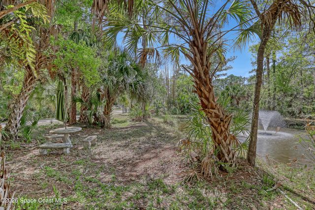 4200 Mustang Road, Melbourne, FL 32934