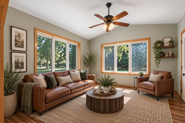 600 142nd Avenue NW, Andover, MN 55304
