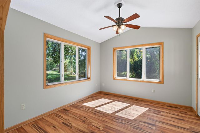 600 142nd Avenue NW, Andover, MN 55304