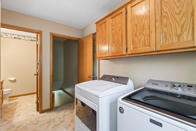 600 142nd Avenue NW, Andover, MN 55304