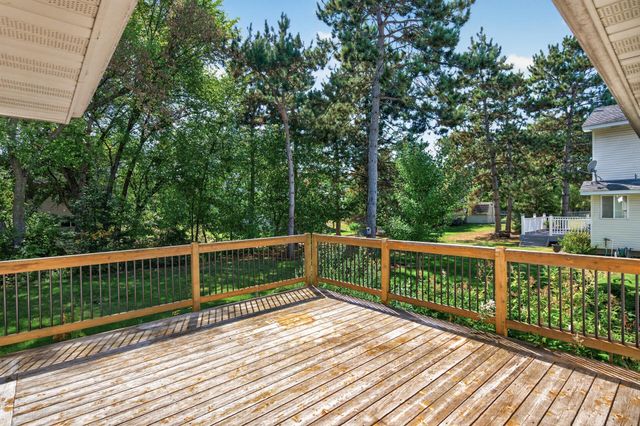 600 142nd Avenue NW, Andover, MN 55304