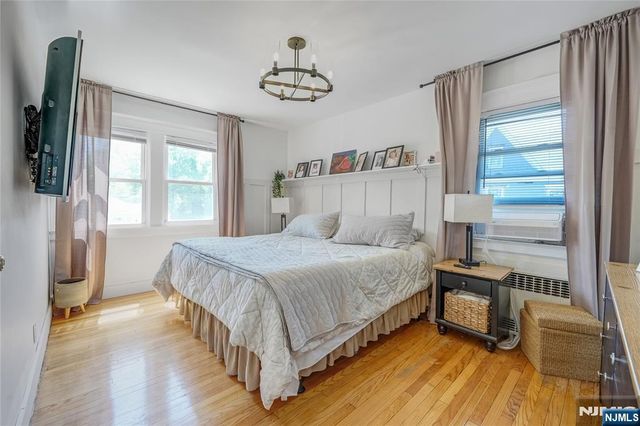 776 Maple Avenue, Glen Rock, NJ 07452