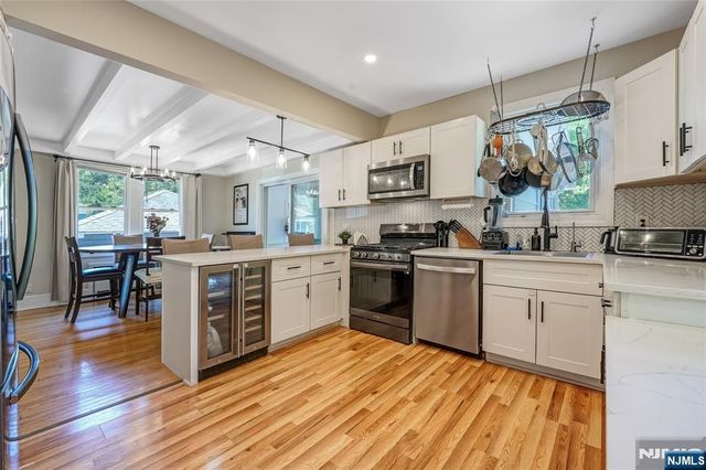 776 Maple Avenue, Glen Rock, NJ 07452