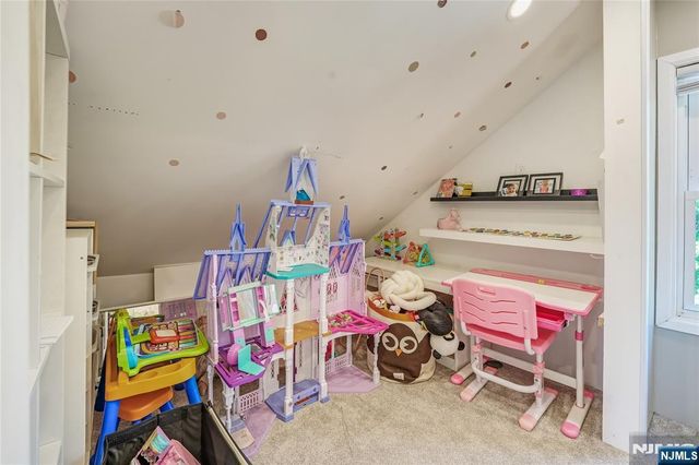 776 Maple Avenue, Glen Rock, NJ 07452