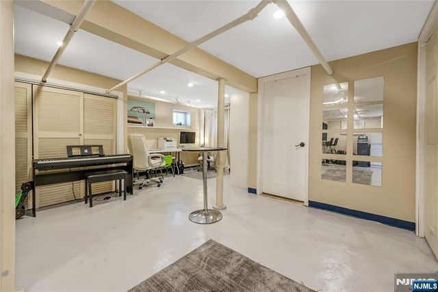776 Maple Avenue, Glen Rock, NJ 07452