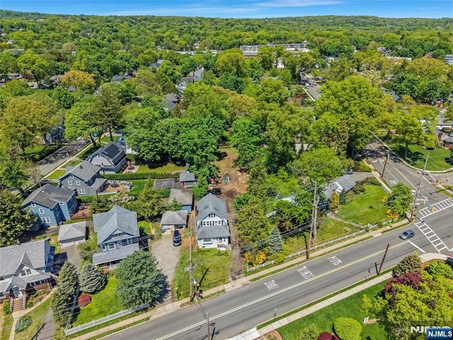 776 Maple Avenue, Glen Rock, NJ 07452