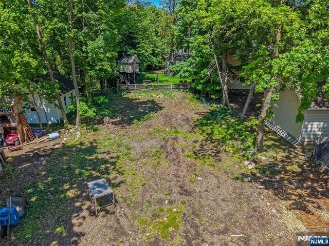 776 Maple Avenue, Glen Rock, NJ 07452