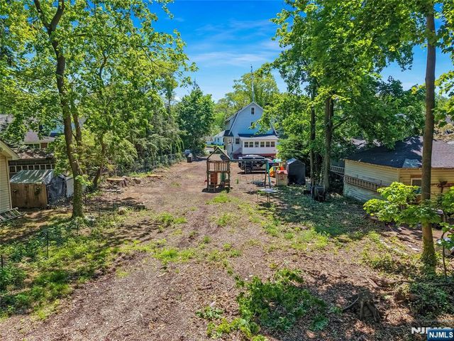776 Maple Avenue, Glen Rock, NJ 07452
