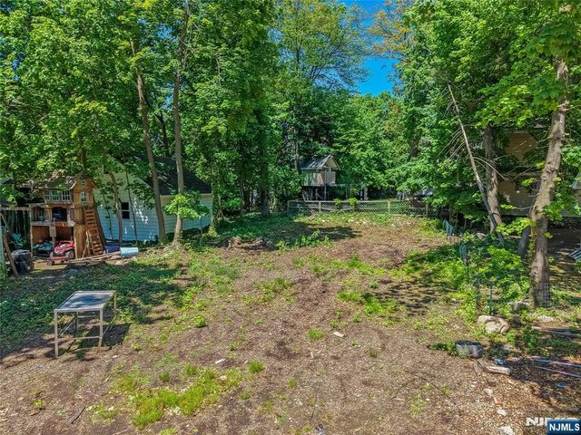 776 Maple Avenue, Glen Rock, NJ 07452