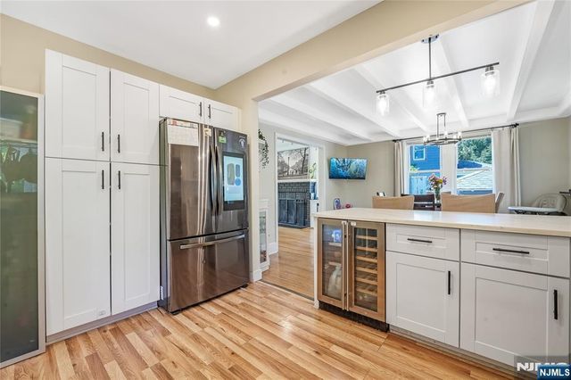 776 Maple Avenue, Glen Rock, NJ 07452